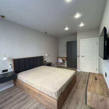 Сдается 1-комнатная квартира, 39 м²