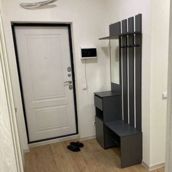 Сдается 1-комнатная квартира, 34 м²