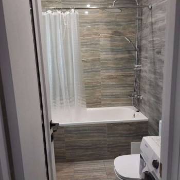 Сдается 1-комнатная квартира, 28 м²