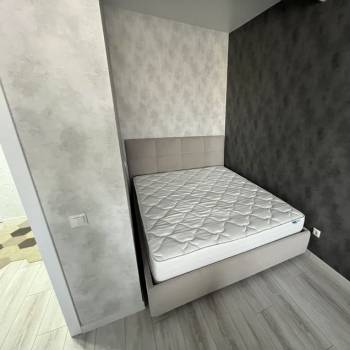 Сдается 1-комнатная квартира, 43 м²