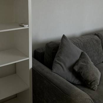 Сдается 2-х комнатная квартира, 48,2 м²