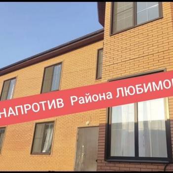 Сдается Нежилое помещение, 300 м²