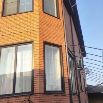 Сдается Нежилое помещение, 300 м²