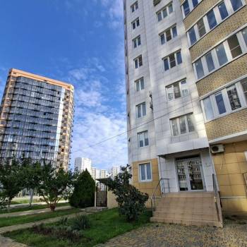 Сдается Нежилое помещение, 31 м²