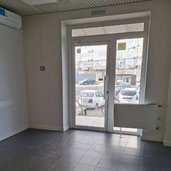 Сдается Нежилое помещение, 31 м²
