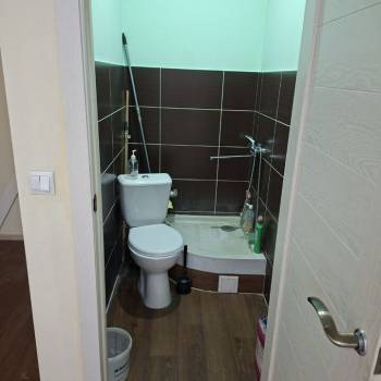 Сдается Нежилое помещение, 31 м²