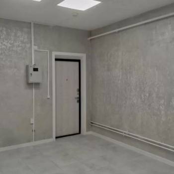 Сдается Офис, 19 м²