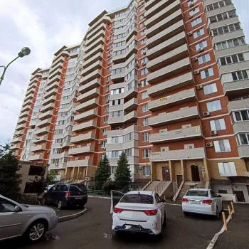 Сдается Офис, 19 м²