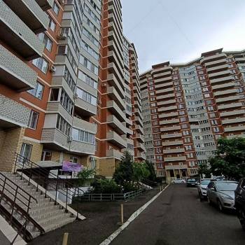 Сдается Офис, 19 м²