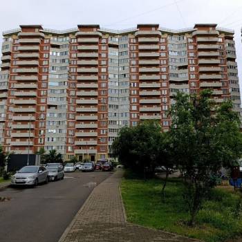 Сдается Офис, 19 м²