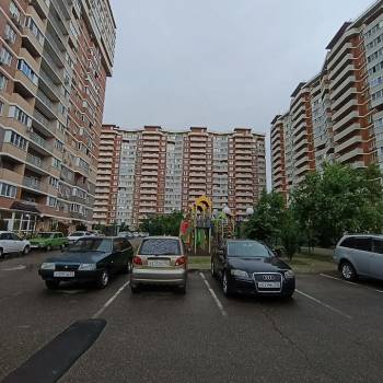 Сдается Офис, 19 м²