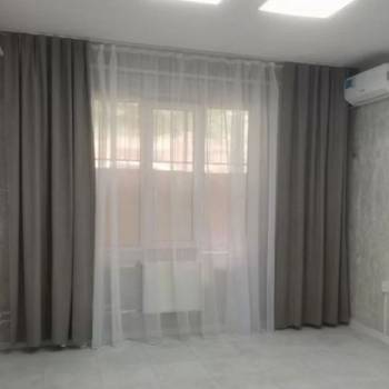 Сдается Офис, 19 м²