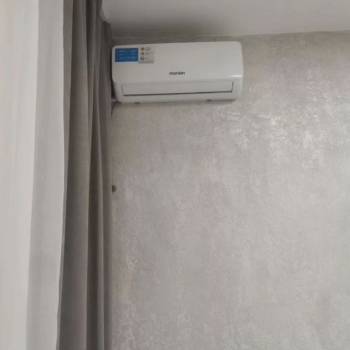 Сдается Офис, 19 м²