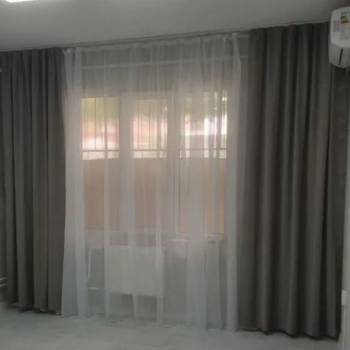 Сдается Офис, 19 м²