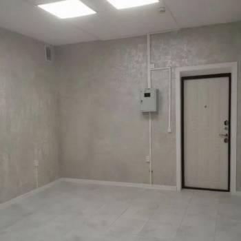 Сдается Офис, 19 м²
