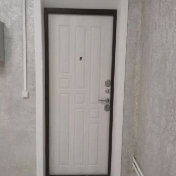 Сдается Офис, 19 м²