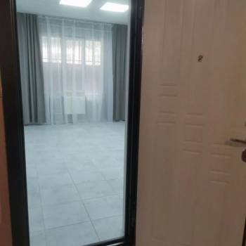 Сдается Офис, 19 м²