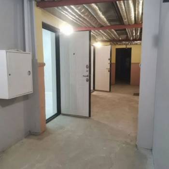 Сдается Офис, 19 м²