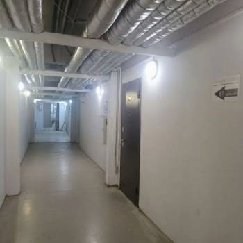 Сдается Офис, 19 м²