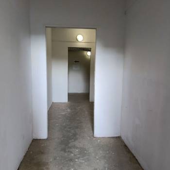 Сдается Офис, 19 м²
