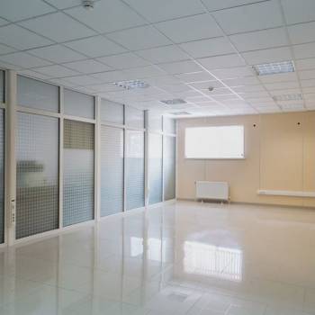 Сдается Офис, 48,7 м²