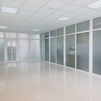 Сдается Офис, 48,7 м²