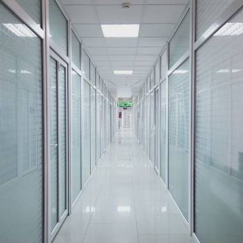 Сдается Офис, 48,7 м²