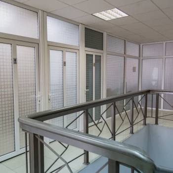 Сдается Офис, 48,7 м²