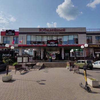 Сдается Торговое помещение, 22 м²