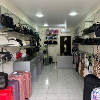 Сдается Торговое помещение, 22 м²
