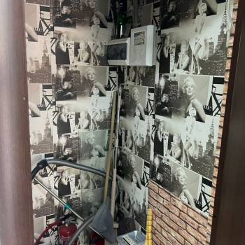 Сдается Торговое помещение, 22 м²