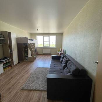 Продается 2-х комнатная квартира, 68,3 м²