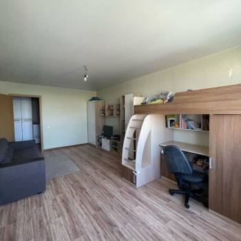 Продается 2-х комнатная квартира, 68,3 м²