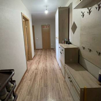 Продается 2-х комнатная квартира, 68,3 м²