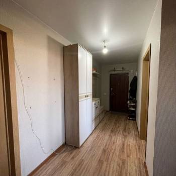 Продается 2-х комнатная квартира, 68,3 м²