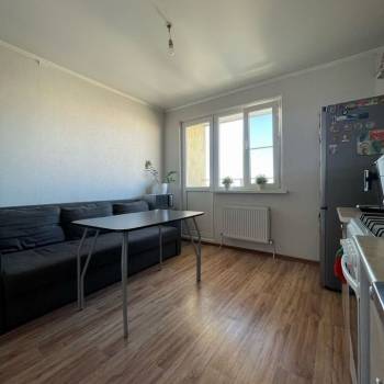 Продается 2-х комнатная квартира, 68,3 м²