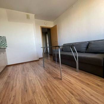 Продается 2-х комнатная квартира, 68,3 м²