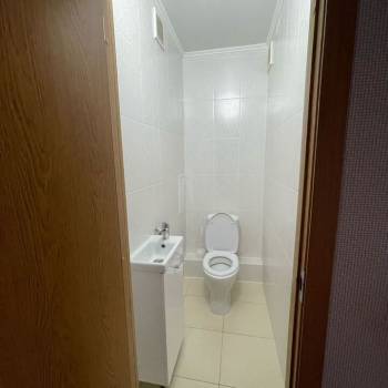 Продается 2-х комнатная квартира, 68,3 м²