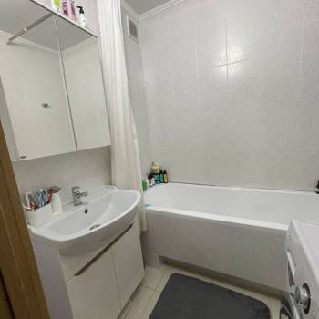 Продается 2-х комнатная квартира, 68,3 м²