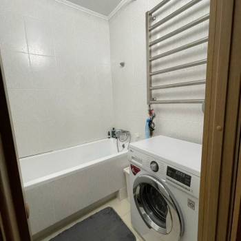 Продается 2-х комнатная квартира, 68,3 м²