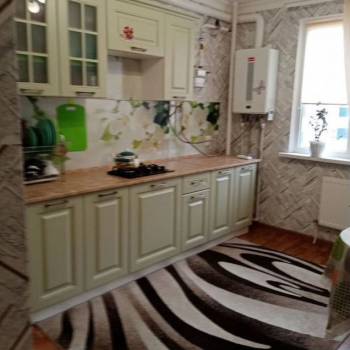 Продается 2-х комнатная квартира, 70,4 м²