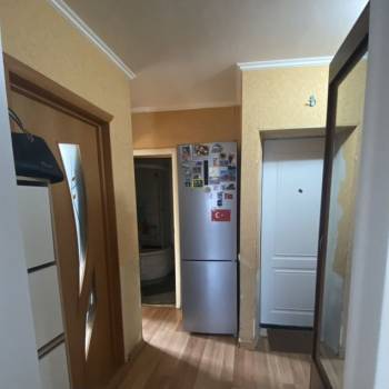 Продается 3-х комнатная квартира, 49,1 м²
