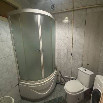 Продается 3-х комнатная квартира, 49,1 м²