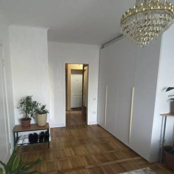 Продается 3-х комнатная квартира, 49,1 м²