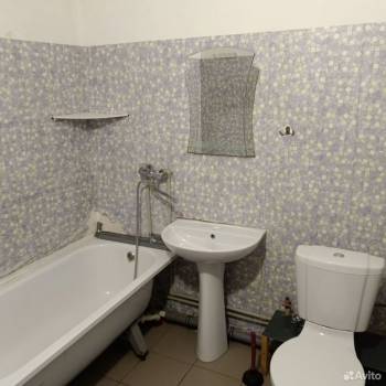 Продается 1-комнатная квартира, 45 м²