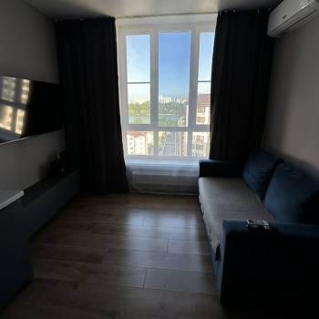 Продается 2-х комнатная квартира, 55,9 м²