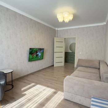 Продается 2-х комнатная квартира, 69,2 м²
