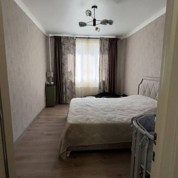 Продается 2-х комнатная квартира, 69,2 м²