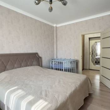 Продается 2-х комнатная квартира, 69,2 м²