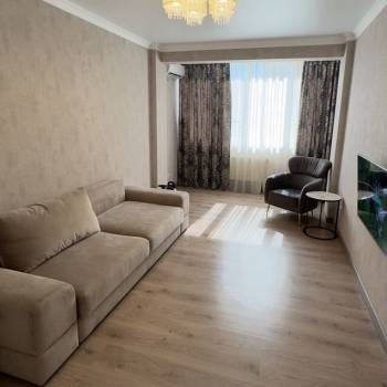 Продается 2-х комнатная квартира, 69,2 м²